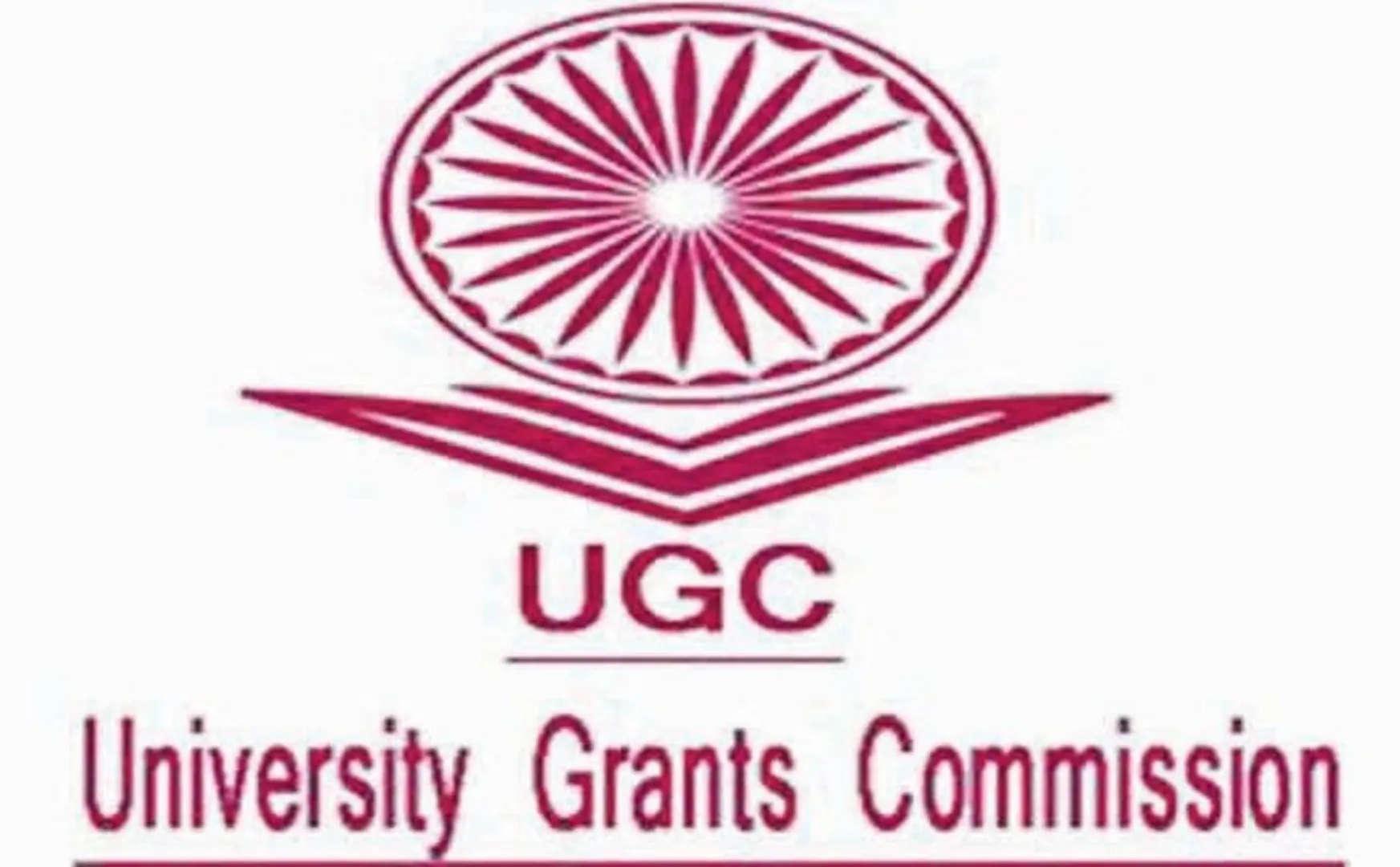 colleges, universities students coronavirus prevention students ugc 